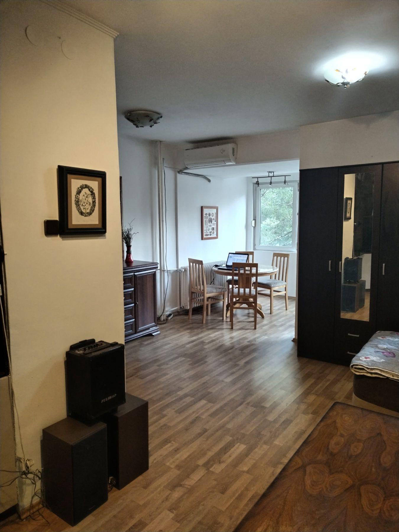 Квартира, 905 м², 193 620$ — FAKTOR